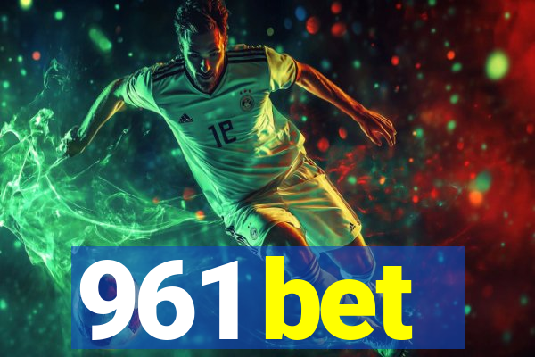 961 bet